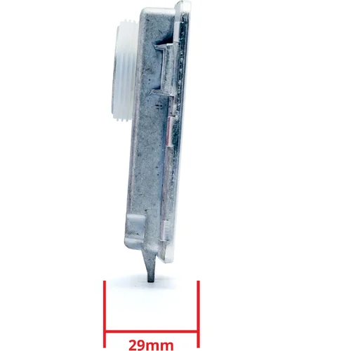 Xenonova jednotka EPH-D1/3(M3) (EinParts Automotive) - obr. 5