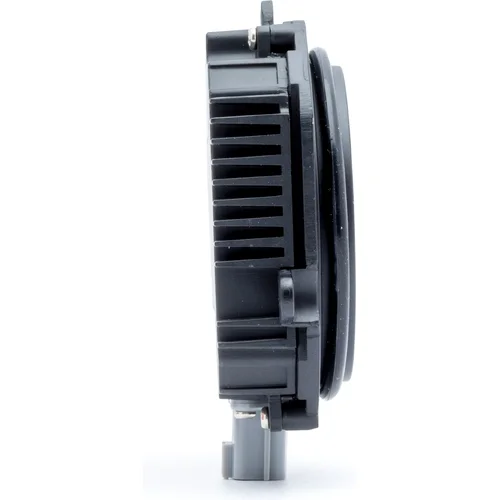 Xenonova jednotka EPH-D1/3(N2) (EinParts Automotive) - obr. 2