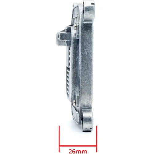 Xenonova jednotka EPH-D1/3(O3) (EinParts Automotive) - obr. 5