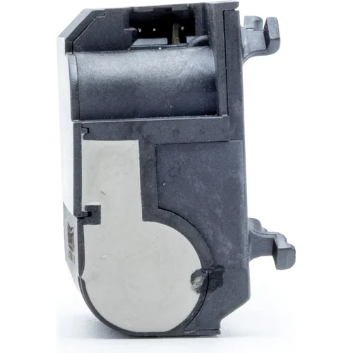 Xenónová jednotkaEPH-H3/A5 (EinParts Automotive) - obr. 2