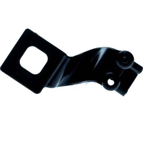 Opravná sada svetlometu audi A5/A4 B8 EinParts EPHRK005 (EinParts Automotive) - obr. 1
