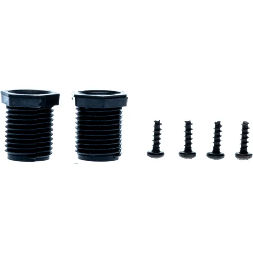 Opravná sada svetlometu VW passat B6 EPHRK030 /EinParts/ - obr. 5