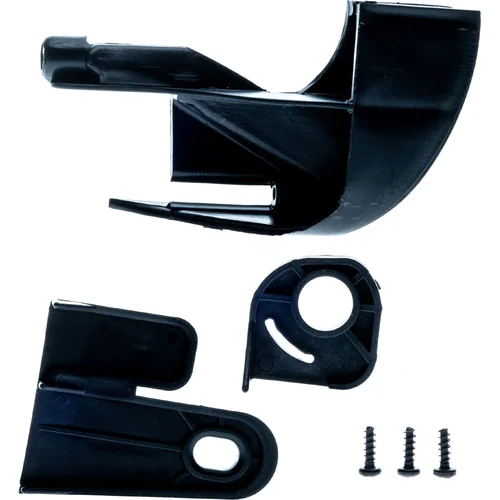 Opravná sada svetlometu fiat fiorino EinParts EPHRK048