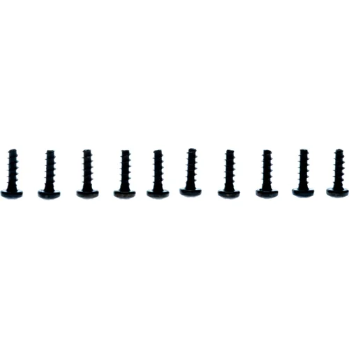 Opravná sada svetlometu dacia duster II EPHRK063 /EinParts/ - obr. 6