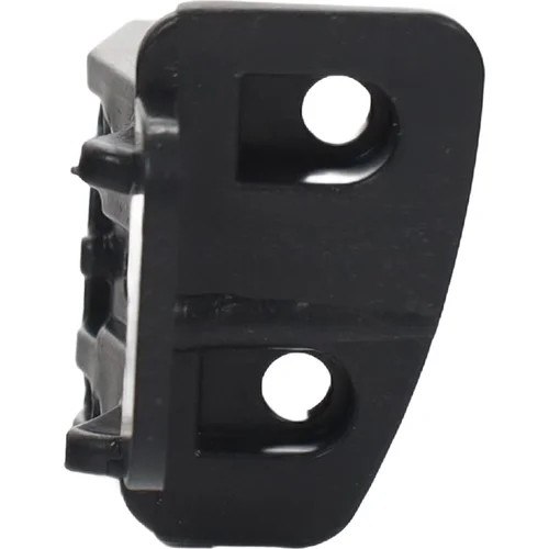 Opravná sada reflektora ľavá EinParts EPHRK111 (EinParts Automotive) - obr. 3