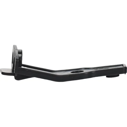 Opravná sada reflektora ľavá EinParts EPHRK111 (EinParts Automotive) - obr. 5