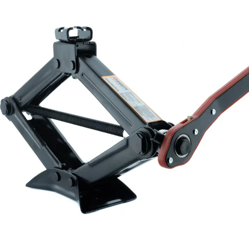 Nožnicový zvedák 1,5T EinParts EPJ01 (EinParts Automotive)