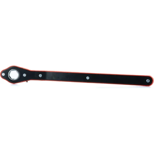 Nožnicový zvedák 1,5T EinParts EPJ01 (EinParts Automotive) - obr. 4
