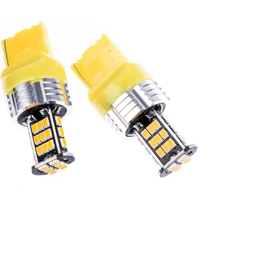 W21W LED žiarovky EinParts EPL180 (EinParts Automotive) - obr. 1
