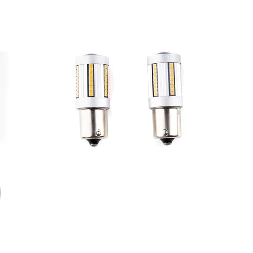PY21W LED žiarovky EinParts EPL255 (EinParts Automotive) - obr. 2