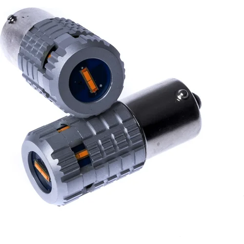 PY21W LED žiarovky EinParts EPL268 (EinParts Automotive) - obr. 1