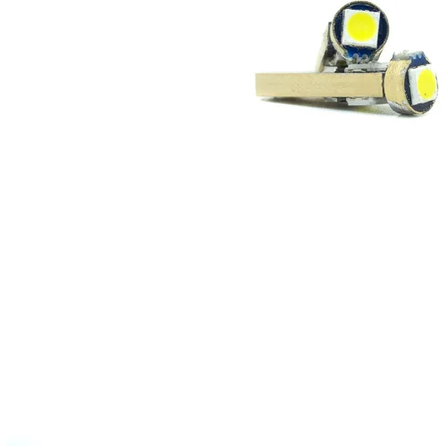 T5 LED žiarovky EinParts EPL270 (EinParts Automotive) - obr. 1