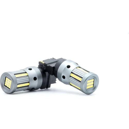P27W 3156 66 SMD 2016 canbus EinParts EPL279 (EinParts Automotive) - obr. 1