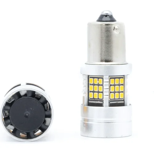 PY21W LED žiarovky EinParts EPL289 (EinParts Automotive) - obr. 2