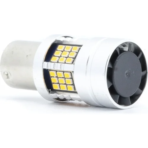 PY21W LED žiarovky EinParts EPL289 (EinParts Automotive) - obr. 4