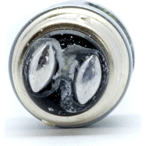 P21/5W LED žiarovky EinParts EPL294 (EinParts Automotive) - obr. 4