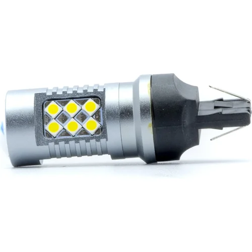 W21W LED žiarovky EinParts EPL297 (EinParts Automotive) - obr. 2