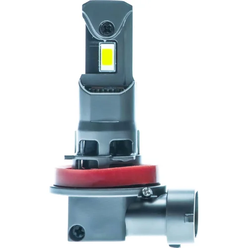 LED žiarovky H11 6000K 12V EinParts EPLH123 (EinParts Automotive) - obr. 3