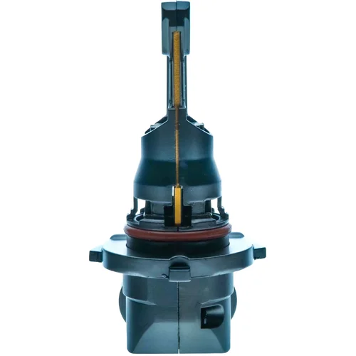 LED žiarovky 9005 HB3 4300K 12V EinParts EPLH130 (EinParts Automotive) - obr. 4