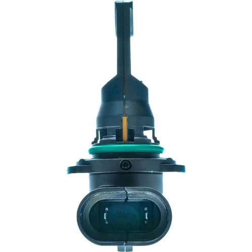 LED žiarovky 9006 HB4 4300K 12V EinParts EPLH131 (EinParts Automotive) - obr. 2