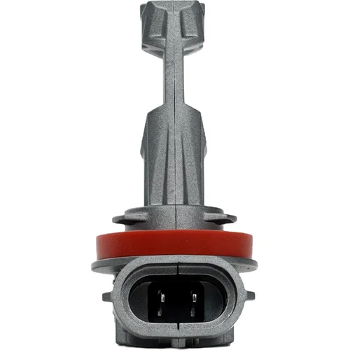 LED žiarovky HB3 r-Series EinParts EPLH145 (EinParts Automotive) - obr. 2