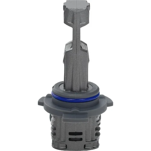 LED žiarovky HIR2 r-Series EinParts EPLH147 (EinParts Automotive) - obr. 4