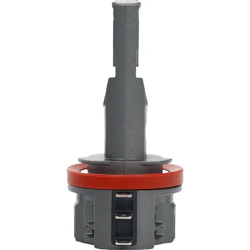 LED žiarovky H15 r-Series EinParts EPLH150 (EinParts Automotive) - obr. 2