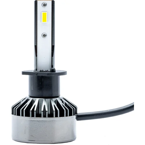 H1 LED žiarovky 34W EinParts EPLH31 (EinParts Automotive) - obr. 1