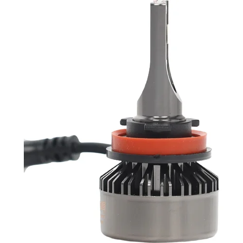 H11 LED žiarovky 24W EinParts EPLH37 (EinParts Automotive) - obr. 2
