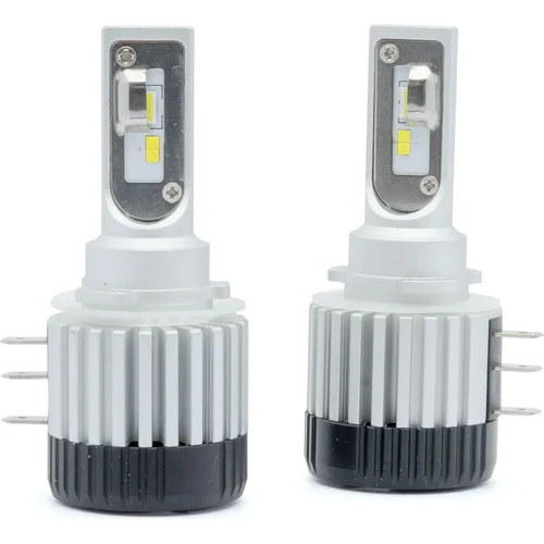 H15 LED žiarovky EinParts EPLH54