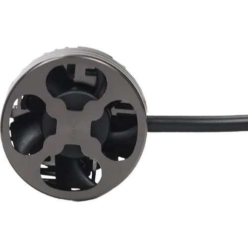 D2H LED žiarovky 30W EinParts EPLH55 (EinParts Automotive) - obr. 3