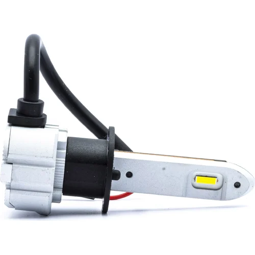 Žiarovky H1 EinParts EPLH69 (EinParts Automotive) - obr. 7