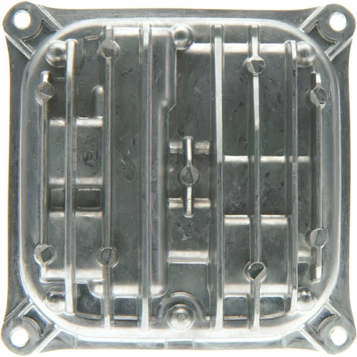 Modul ovládača LED EinParts EPLM13 (EinParts Automotive) - obr. 2