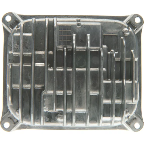 Modul ovládača LED EinParts EPLM15 (EinParts Automotive) - obr. 2