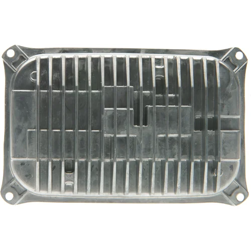 Modul ovládača LED EinParts EPLM24 (EinParts Automotive) - obr. 2