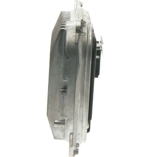 Modul ovládača LED EinParts EPLM26 (EinParts Automotive) - obr. 1