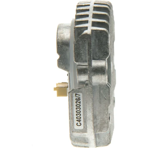 Modul ovládača LED EinParts EPLM49 (EinParts Automotive) - obr. 2