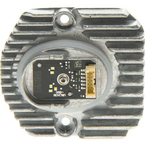 Modul ovládača LED EinParts EPLM50 (EinParts Automotive)