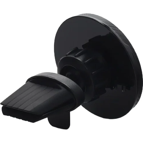 Magnetický držiak na telefón do mriežky ventilácie EPMOB15 /EinParts/ - obr. 3