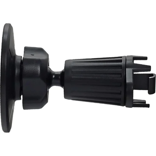 Magnetický držiak na telefón do mriežky ventilácie EinParts EPMOB18 (EinParts Automotive) - obr. 4