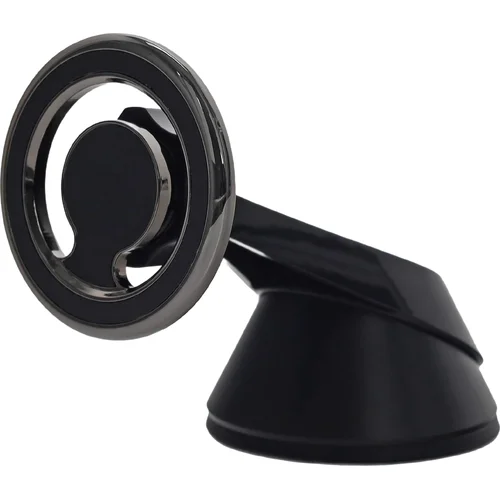 Magnetický držiak na telefón so sacou doskou EinParts EPMOB19 (EinParts Automotive) - obr. 3
