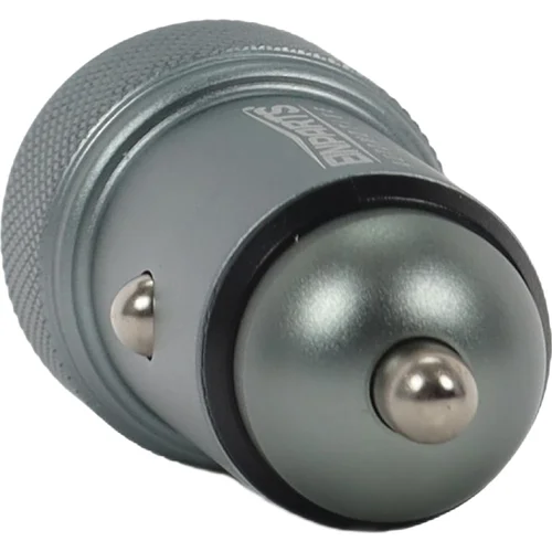 Autonabíjačka PD 20W + QC 3.0 EinParts EPMOB26 (EinParts Automotive) - obr. 4