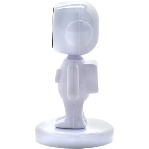 Magnetický držiak na telefón astronaut EinParts EPMOB28 (EinParts Automotive) - obr. 3
