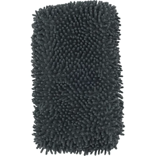 Mikrovláknová hubka 20×10×4 cm 530–560 GSM EPMS03 /EinParts/ - obr. 1