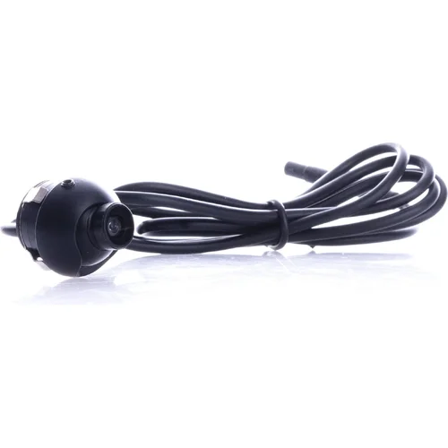 Cuvacía kamera EinParts EPP005N (EinParts Automotive) - obr. 5