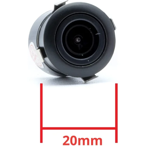 Cúvacia kamera EinParts EPP054 (EinParts Automotive) - obr. 5