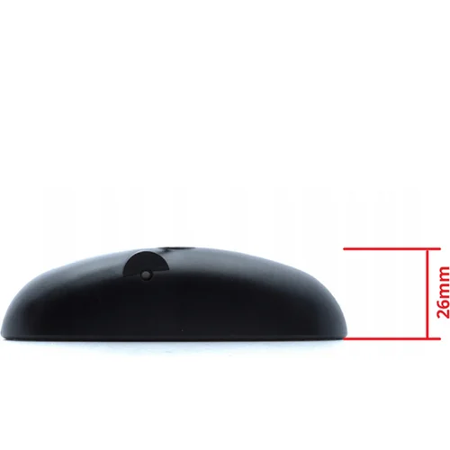 Parkovací asistent s displejom EinParts EPP5800WL OEM BLACK (EinParts Automotive) - obr. 16