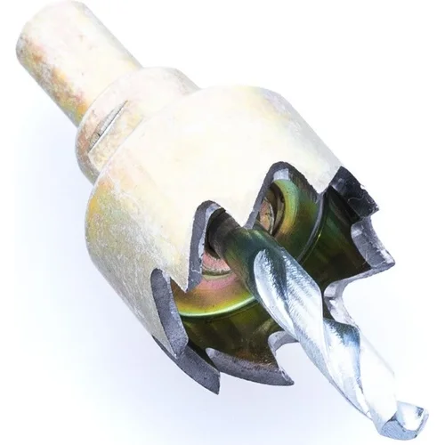 Parkovací asistent s displejom EinParts EPP5800WL OEM WHITE (EinParts Automotive) - obr. 6