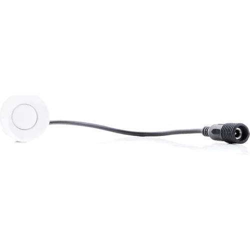 Parkovací asistent s displejom EinParts EPP5800WL WHITE (EinParts Automotive) - obr. 1