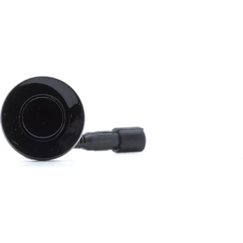 Parkovací asistent s displejom EinParts EPP5900 BLACK (EinParts Automotive) - obr. 3